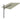 Spectra Straight Black Apio