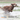 SportDOG® SportTrainer®