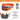 SportDOG Add-A-Dog SDR-AXF-E