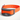 SportDOG Add-A-Dog SDR-AXF-E