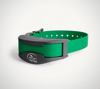 SportDOG Add-A-Dog SDR-AX-E