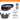 1600m SportDOG SportTrainer 1825X remote dog training collar