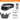 SportDOG SportTrainer SD-825X