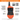 SportDOG SportTrainer SD-875E
