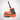 SportDOG® SportTrainer® 1275E