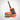 SportDOG SportTrainer SD-875E