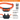 SportDOG SportTrainer SD-875E