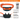 SportDOG® SportTrainer®