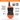 SportDOG® SportTrainer® 1275E