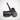 SportDOG FieldTrainer SD-425X