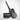 SportDOG FieldTrainer SD-425X