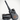 SportDOG SportTrainer SD-825X