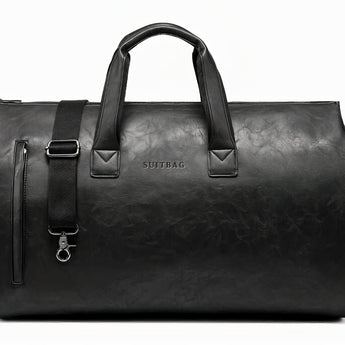 Suitbag PREMIUM Travel Bag