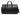 Suitbag PREMIUM Travel Bag