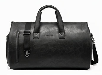 Suitbag PREMIUM Travel Bag