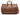 Suitbag PREMIUM Travel Bag