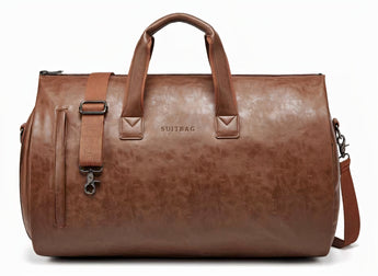 Suitbag PREMIUM Travel Bag