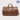 Suitbag PREMIUM Travel Bag
