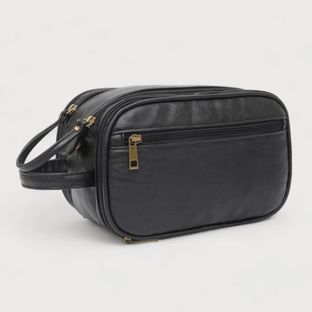 Suitbag PREMIUM Toilet Bag
