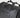 Suitbag PREMIUM Travel Bag