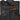 Suitbag PREMIUM Travel Bag
