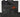Suitbag PREMIUM Travel Bag