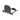 TAVO Dupree Adapter