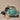 Tavo Hendrick Pet Car Seat ISOFIX and Flexible Carrier