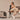 Tavo Hendrick Pet Car Seat ISOFIX and Flexible Carrier