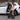 Tavo Hendrick Pet Car Seat ISOFIX and Flexible Carrier
