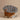 TAVO Shell Lunar