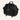 TAVO 2 in 1 Maeve Onyx and Roscoe Black