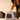 TAVO Crispin Pet Travel Crate