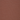 Umbrosa Colour Terra