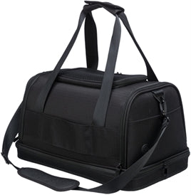 Trixie Travel bag IATA approved