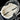 Airbuggy Dome3 2 x anti-ontsnappingsriempen