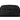Sleepypod Air pet carrier airplane jet black