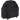 Airbuggy Dome3 COT LARGE Earth Black