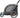 Airbuggy CUBE NEST earth Grey