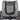 Airbuggy CUBE NEST earth Grey