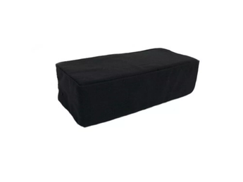 K9 Sport Sack Booster Block