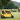 AirBuggy CUBE CARRIAGE