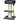 Ruffles Cat Tree