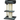 Quapas! Ruffles Cat Tree
