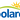 coolaroo shade sail commercial grade 15 years warranty