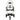 airbuggy dome3 Premier Regular Ivory white