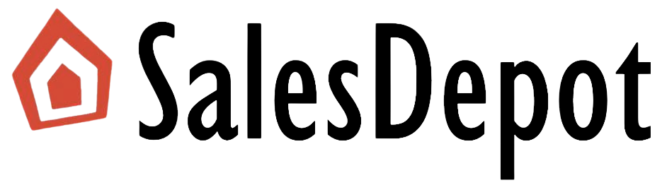 SalesDepot.eu