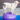 FitPAWS TRAX Donut dog balance trainer dog on donut