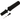 FitPAWS Dual‑Action Pump