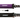 FitPAWS Dual‑Action Pump